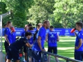 KSC-Training-zu-Beginn-der-Laenderspielpause005