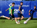 KSC-Training-zu-Beginn-der-Laenderspielpause007