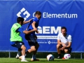 KSC-Training-zu-Beginn-der-Laenderspielpause009