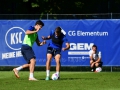 KSC-Training-zu-Beginn-der-Laenderspielpause012