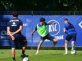 KSC-Training-zu-Beginn-der-Laenderspielpause013
