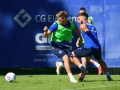 KSC-Training-zu-Beginn-der-Laenderspielpause017