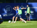 KSC-Training-zu-Beginn-der-Laenderspielpause018