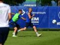 KSC-Training-zu-Beginn-der-Laenderspielpause020