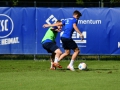 KSC-Training-zu-Beginn-der-Laenderspielpause021