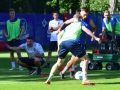 KSC-Training-zu-Beginn-der-Laenderspielpause028
