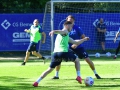 KSC-Training-zu-Beginn-der-Laenderspielpause029