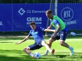 KSC-Training-zu-Beginn-der-Laenderspielpause030