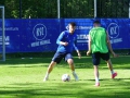 KSC-Training-zu-Beginn-der-Laenderspielpause040