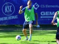KSC-Training-zu-Beginn-der-Laenderspielpause042