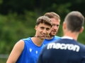 Galerie_-KSC-Trainingsendspurt-vor-dem-Duesseldorfspiel002