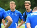 Galerie_-KSC-Trainingsendspurt-vor-dem-Duesseldorfspiel006