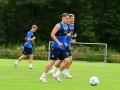 Galerie_-KSC-Trainingsendspurt-vor-dem-Duesseldorfspiel007