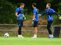Galerie_-KSC-Trainingsendspurt-vor-dem-Duesseldorfspiel008