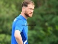 Galerie_-KSC-Trainingsendspurt-vor-dem-Duesseldorfspiel009
