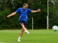 Galerie_-KSC-Trainingsendspurt-vor-dem-Duesseldorfspiel015