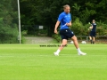 Galerie_-KSC-Trainingsendspurt-vor-dem-Duesseldorfspiel017