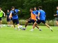 Galerie_-KSC-Trainingsendspurt-vor-dem-Duesseldorfspiel018