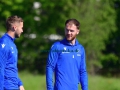 KSC-Trainingsspiel-vor-der-Hannoverpartie005
