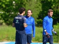 KSC-Trainingsspiel-vor-der-Hannoverpartie006