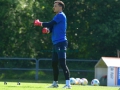 KSC-Trainingsspiel-vor-der-Hannoverpartie007