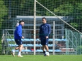 KSC-Trainingsspiel-vor-der-Hannoverpartie008