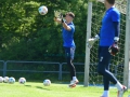 KSC-Trainingsspiel-vor-der-Hannoverpartie009