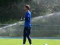 KSC-Trainingsspiel-vor-der-Hannoverpartie011
