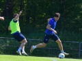 KSC-Trainingsspiel-vor-der-Hannoverpartie013