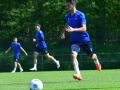 KSC-Trainingsspiel-vor-der-Hannoverpartie016