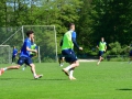 KSC-Trainingsspiel-vor-der-Hannoverpartie017