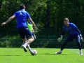 KSC-Trainingsspiel-vor-der-Hannoverpartie018