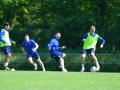 KSC-Trainingsspiel-vor-der-Hannoverpartie019