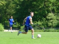 KSC-Trainingsspiel-vor-der-Hannoverpartie020