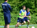 KSC-Trainingsspiel-vor-der-Hannoverpartie022