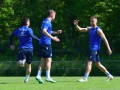 KSC-Trainingsspiel-vor-der-Hannoverpartie027