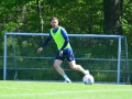 KSC-Trainingsspiel-vor-der-Hannoverpartie040
