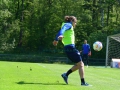 KSC-Trainingsspiel-vor-der-Hannoverpartie047