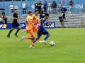 KSC-U17-unterliegt-der-TSG-Hoffenheim002