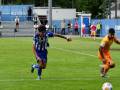 KSC-U17-unterliegt-der-TSG-Hoffenheim005