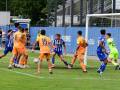KSC-U17-unterliegt-der-TSG-Hoffenheim007