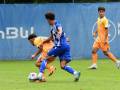 KSC-U17-unterliegt-der-TSG-Hoffenheim009
