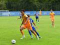 KSC-U17-unterliegt-der-TSG-Hoffenheim012
