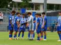 KSC-U17-unterliegt-der-TSG-Hoffenheim014