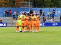 KSC-U17-unterliegt-der-TSG-Hoffenheim015