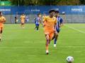 KSC-U17-unterliegt-der-TSG-Hoffenheim018
