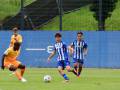 KSC-U17-unterliegt-der-TSG-Hoffenheim022