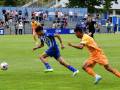 KSC-U17-unterliegt-der-TSG-Hoffenheim023