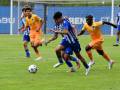 KSC-U17-unterliegt-der-TSG-Hoffenheim025