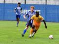 KSC-U17-unterliegt-der-TSG-Hoffenheim027